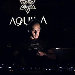 Djflashsync