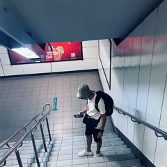 خوني عبد الرؤوف