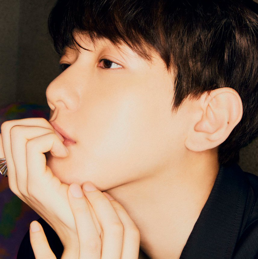 BAEKHYUN