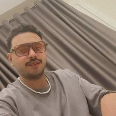 Ahmed Elhadad