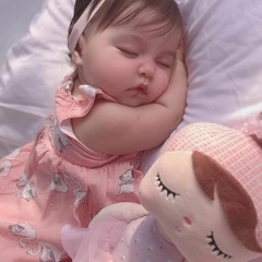 User 41880903