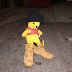 Novo Amor - Repeat Until Death(slowed+reverb)