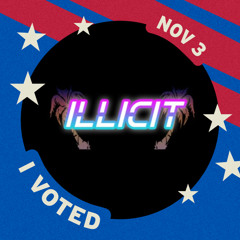 Illicit