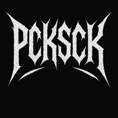 pcksck