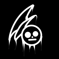 Ozzzy_Ru