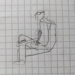 sunnyghost