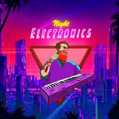 Night Electronics
