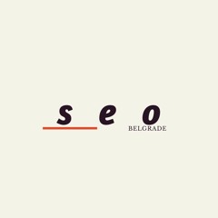 Transcreation - Broetry LinkedIn Poetry