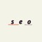 SEO SRBIJA