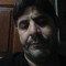 Anderson Matos