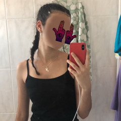 naattss