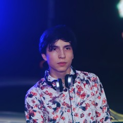 Miclo