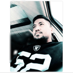 MJ_177__🥂