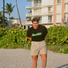Don juji