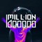 MILLION