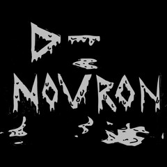 D-NovroN