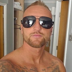 DavidWhyte94