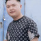 Tiền Đô
