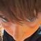 Antoni.kk