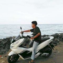 dhais saputra