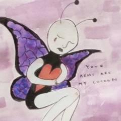 amaiya