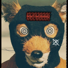 𝔈𝔏 𝔓𝔩𝔄ℭ𝔈ℜ 𝔇𝔈𝔏 𝔇𝔒𝔏𝔒ℜ