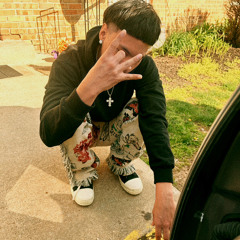 Yvng Taee