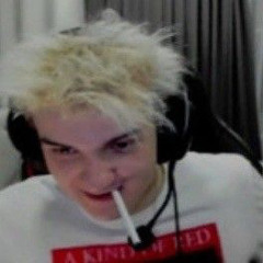 hwo