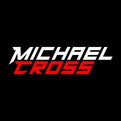 Michael Cross