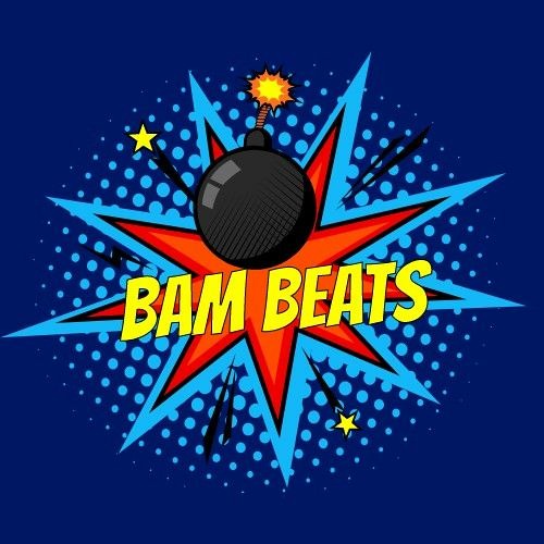 Stream BAM Beats music | Listen to songs, albums, playlists for free on ...