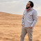 Ghaith2017