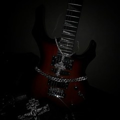luvretr0