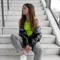 Emilia Lifgren