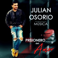 Julián Osorio Música
