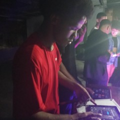 DJ 2S DE SG