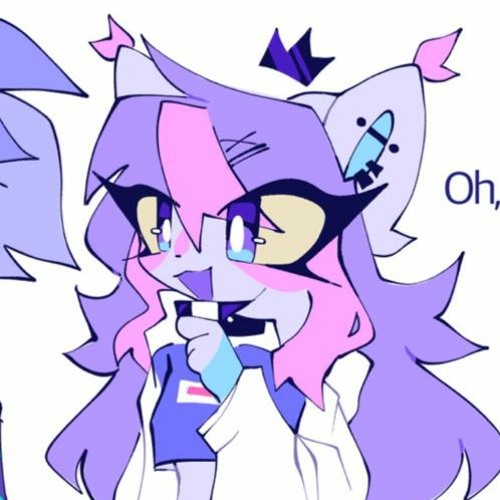 Starlight’s avatar