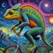 Breaks On Bikes