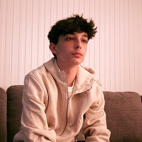 Nolan Darcy