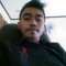 Mas Roy Dadi