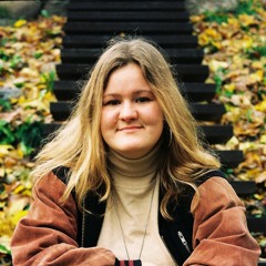 Karoliine Lisette Kõiv