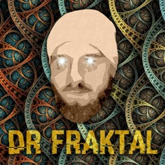 Dr Fraktal