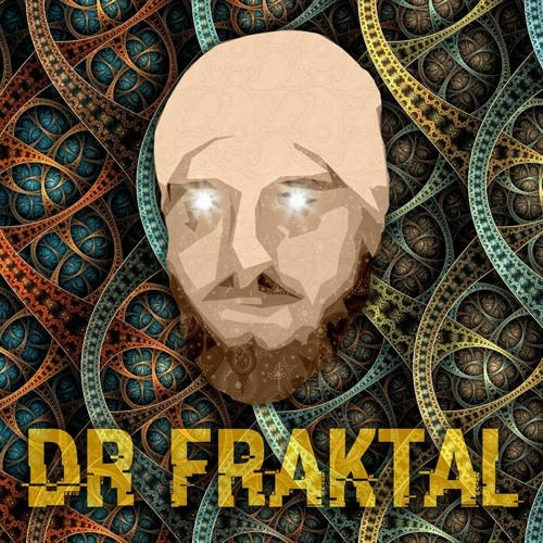 Dr Fraktal’s avatar