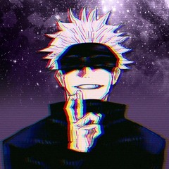 1Ten