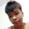Tùng Dương