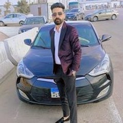 Adham Emad Abo Eldahb