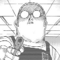 T0nii Archive