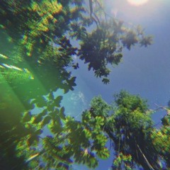 ⁹⁸⁷tahiti