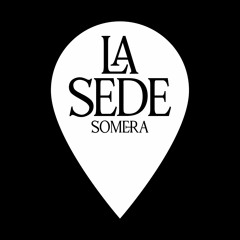 La Sede Somera