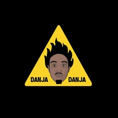 Danja Danja