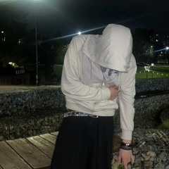 тёма светлый